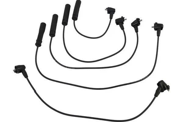 Ignition Cable Kit